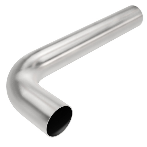 [MPE-10709] Magnaflow 10709: 10709 Bend Performance Exhaust Pipe