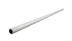 [VPE-2636] Vibrant Performance Straight Round Tubing