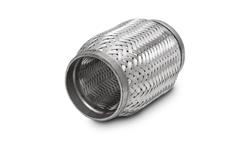 [VPE-62606] Vibrant Performance Standard Flex Couplings