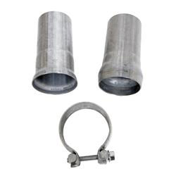 [SUM-672322] Summit Racing™ Ball Flange Kits