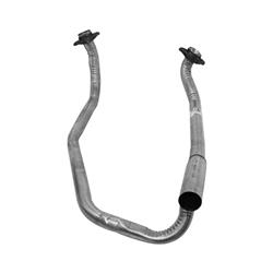 [APH-94909] AP Exhaust Intermediate Pipes