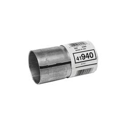 [WLK-41940] Walker Exhaust Pipe Connectors
