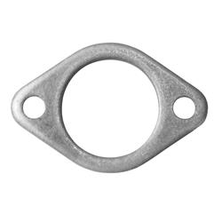 [APH-9185] AP Exhaust Flanges