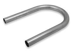 [HOK-12320HKR] Hooker Mandrel Bend Tubing