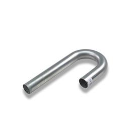 [HOK-12399HKR] Hooker Mandrel Bend Tubing
