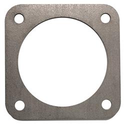 [DSR-060501DS] Detroit Speed Exhaust Flanges