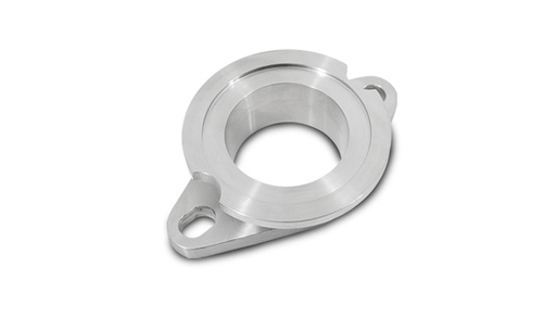 [VPE-1427] Vibrant Performance 1427: Adapter Flange Turbo Discharge (Downpipe) 38mm to 44mm