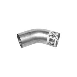 [WLK-41641] Walker Exhaust Elbows