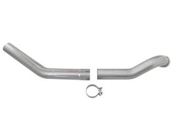 [AFE-49-03101] aFe Atlas Turbo Downpipes