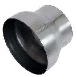 [SUM-643073] Summit Racing™ Formed Transition Tubes