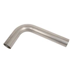 [SUM-622154-409] Summit Racing™ 409 Exhaust Tubing Mandrel Bends