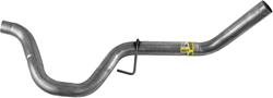 [WLK-54890] Walker Tailpipes