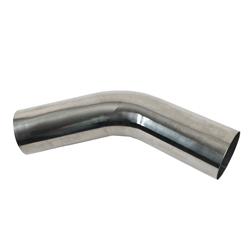 [XFO-MS350-45] XForce Mandrel-Bent Tubing