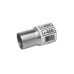 [WLK-41400] Walker Exhaust Pipe Adapters and Reducers