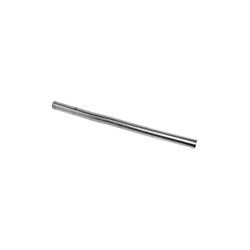 [WLK-46975] Walker Exhaust Flex Tubing