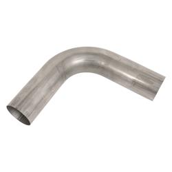[SUM-622124-409] Summit Racing™ 409 Stainless Exhaust Tubing Bends