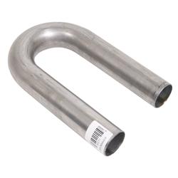 [PTE-H7007] Patriot 180 Degree Bends