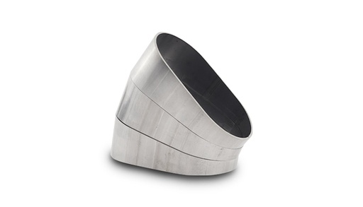 [VPE-13590] Vibrant Performance 13590: HORIZONTAL 304 SS OVAL PI