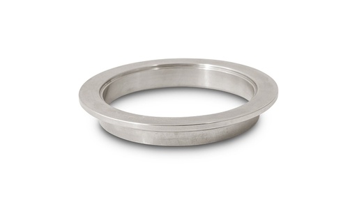 [VPE-12491F] Vibrant Performance 12491F: TITAN V-BAND FLANGE ASSEM