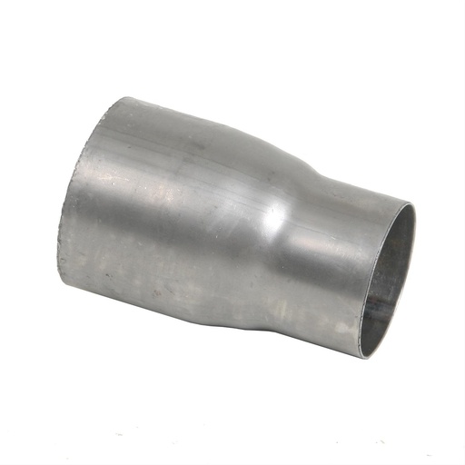 [SCH-2530] Schoenfeld 2530: 2530 Reducers