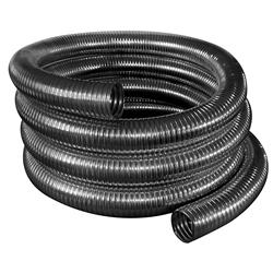 [APH-8898] AP Exhaust Flex Tubing