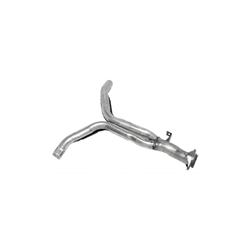 [WLK-40404] Walker Exhaust Intermediate Pipes