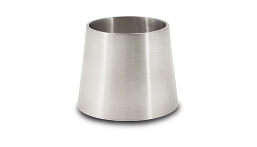 [VPE-2692] Vibrant Performance 2692: Concentric Straight Reducer