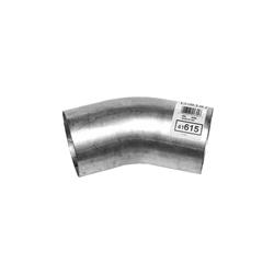 [WLK-41615] Walker Exhaust Elbows