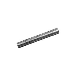[WLK-52314] Walker Exhaust Intermediate Pipes