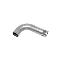 [WLK-42936] Walker Exhaust Elbows