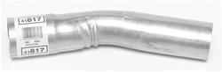 [WLK-41817] Walker Exhaust Elbows