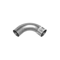 [WLK-41099] Walker Exhaust Elbows