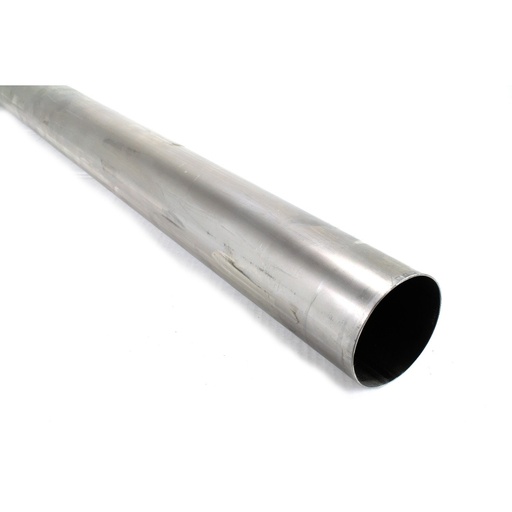 [PTE-H7768] Patriot Exhaust H7768: 16 Gauge Mild Steel Exhaust Tubing