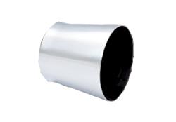 [XFO-TR300-400-S] XForce Transition Tubes