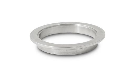[VPE-1488F] Vibrant Performance 1488F: Stainless Steel V-Band Flange 2" OD Tubing