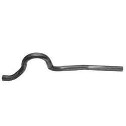 [APH-125636] AP Exhaust Max Fit Tailpipes