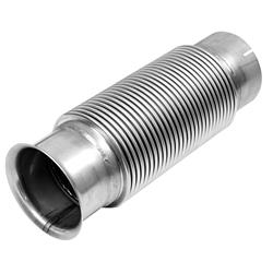 [APH-28801] AP ExhaustExhaust Flex Pipes