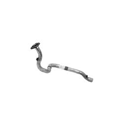 [WLK-55277] Walker Exhaust Intermediate Pipes