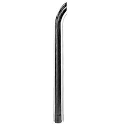 [APH-44664] AP Exhaust Stack Pipes