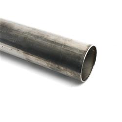 [STW-1-7TWSS-5] Stainless Works Stainless Steel Straight Exhaust Tubing