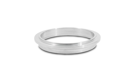 [VPE-1415] Vibrant Performance 1415: Turbo Outlet Flange GT28/GT30/GT35 Turbine Housing