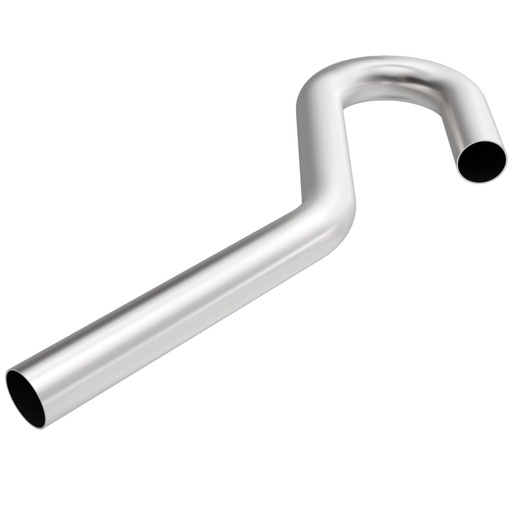 [MPE-10741] Magnaflow 10741: 10741 Bend Performance Exhaust Pipe