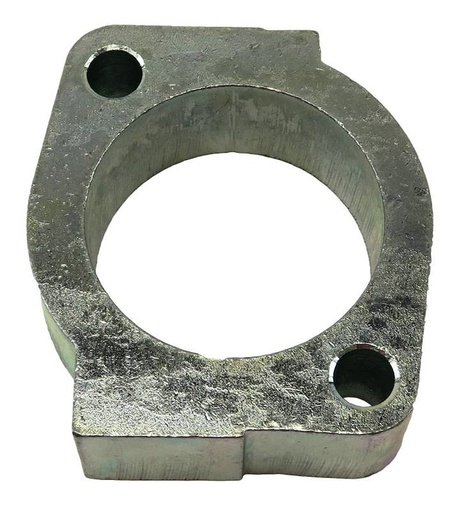 [SSH-EMR600] Shafers Classic Reproductions EMR600: EMR600 1960-1964 Ford Galaxie Exhaust Heat Riser Spacer