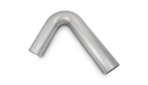 [VPE-13002] Vibrant Performance 13002: Stainless Steel Mandrel-Bent Tubing Section