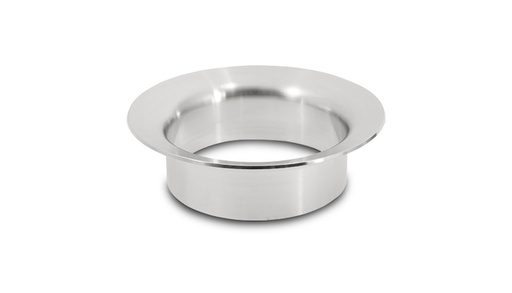 [VPE-19867] Vibrant Performance 19867: 19867 Turbo Outlet Flange for Borg Warner S200/SX/SXE and S300/SX/SXE Series Turbos