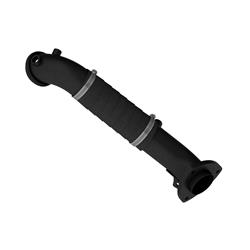 [MBR-GM8428] MBRP Installer Series Downpipe Kits