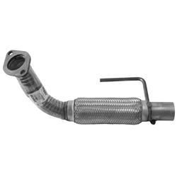 [APH-28930] AP Exhaust Intermediate Pipes