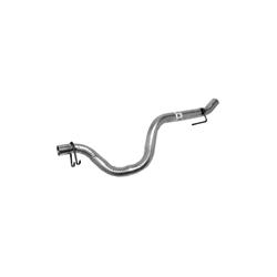 [WLK-44966] Walker Tailpipes