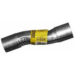 [WLK-51029] Walker Exhaust Intermediate Pipes