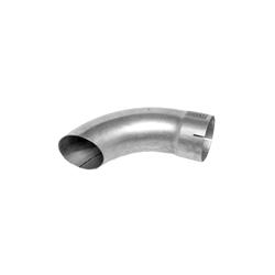 [WLK-42447] Walker Tail Spouts